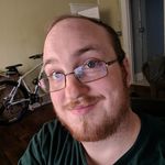 Nathan Galbraith - @klorkin9 - Instagram