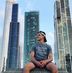 Nathan Galbraith - Facebook