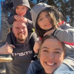 Nathan Galbraith - @nathan_galbraith15 - Instagram