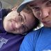 Nathan Galbraith - Facebook