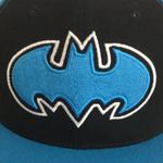 Nathan Galbraith - @galbraith.nathan - Instagram