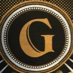 Nathan Galbraith - @nathan.galbraith - Instagram