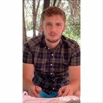 Nathan Galbraith - @nathan.galbriath - Instagram