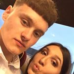 Nathan Galbraith - @nathangalbraith27 - Instagram