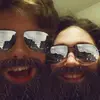 Nathan Galbraith - @natedg073101 - TikTok
