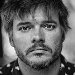 Nathan Galbraith - @nh_galbraith - Instagram
