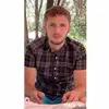 Nathan Galbraith - @nathangalbraith1 - TikTok