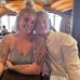 Nathan Galbraith - Facebook
