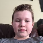 Nathan Galbraith - @galbraithnathan - Instagram