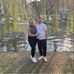 Nathan Galbraith - Facebook