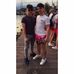 Nathan Galbraith - Facebook