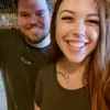nathangalbraith47 - @nathangalbraith47 - TikTok