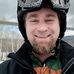 Nathaniel Galbraith - Facebook