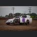 Nathan Baker - Facebook