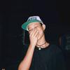 Nathan gallatiera - @nathangallatiera - TikTok