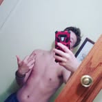 Nathan Gallatin - Facebook