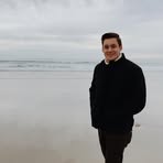 Nathan Gallatin - Facebook