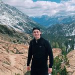 Nathan Gallatin - @nathan.gallatin - Instagram
