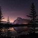 Nathan Gillotin - Facebook