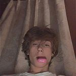 Nathan Sattlefield - @gallatin.nathan - Instagram