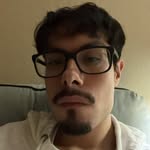 Manuel Nathan Gallegos - @nathanbaconalt - Instagram