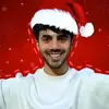 NATH VIJEVANI 😁 - @nathan.gallegos5 - TikTok
