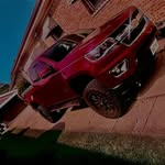 Nathan Espinoza Gallegos - @nathan10040 - Instagram