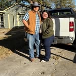 Nathan G Gallegos - @vfluffyman - Instagram