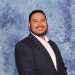Nathan Gallegos - @livingworthy - Instagram