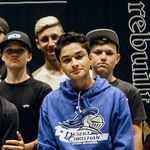 Nathan Gallegos - @nathanngallegos - Instagram
