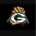 Nathan Gallegos - @gallegos.nathan - Instagram