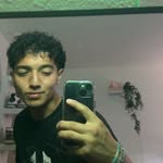 Nathan Gallegos - @_nathangallegoss - Instagram