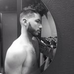 @nathan_gallegos - Instagram