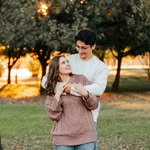 Nathan Gallegos - @nathanielgalapagos - Instagram