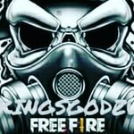 ♢♢✌Nathan_Gallegos✌♢♢ - @nathan_ga6 - Instagram