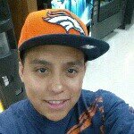 Nathan Gallegos - @dizzle2x - Instagram