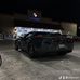 Nathan Gallegos - Facebook