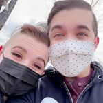 Nathan Gallegos - @nategallegos21 - Instagram