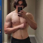 Nathan Gallegos - @nate_gallegos18 - Instagram