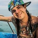 Nathan Gallegos - @nathangallegos8641 - Instagram