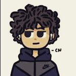 Nathan Gallegos - @top5nathan - Instagram