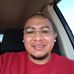 Nathan Gallegos - Facebook