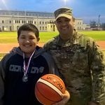 Nathan Gallegos - @nathan_gallegos_60 - Instagram