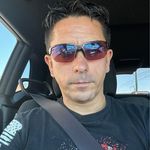 Nathan Gallegos - @wolverine_1710 - Instagram