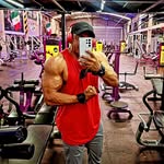 Nathan Gallegos - @nathan.gallegos.142 - Instagram