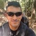 Nathan Gallegos - Facebook