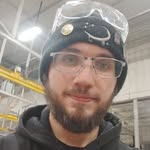 Nathan Gallegos - @calabaza3101 - Instagram