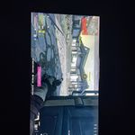 Nathan Gallegos - @nathangallegos193 - Instagram