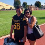 Nathan Gallegos - @_.nathangallegos._ - Instagram