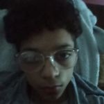 Nathan Gallegos - @_nate_the_great_771 - Instagram